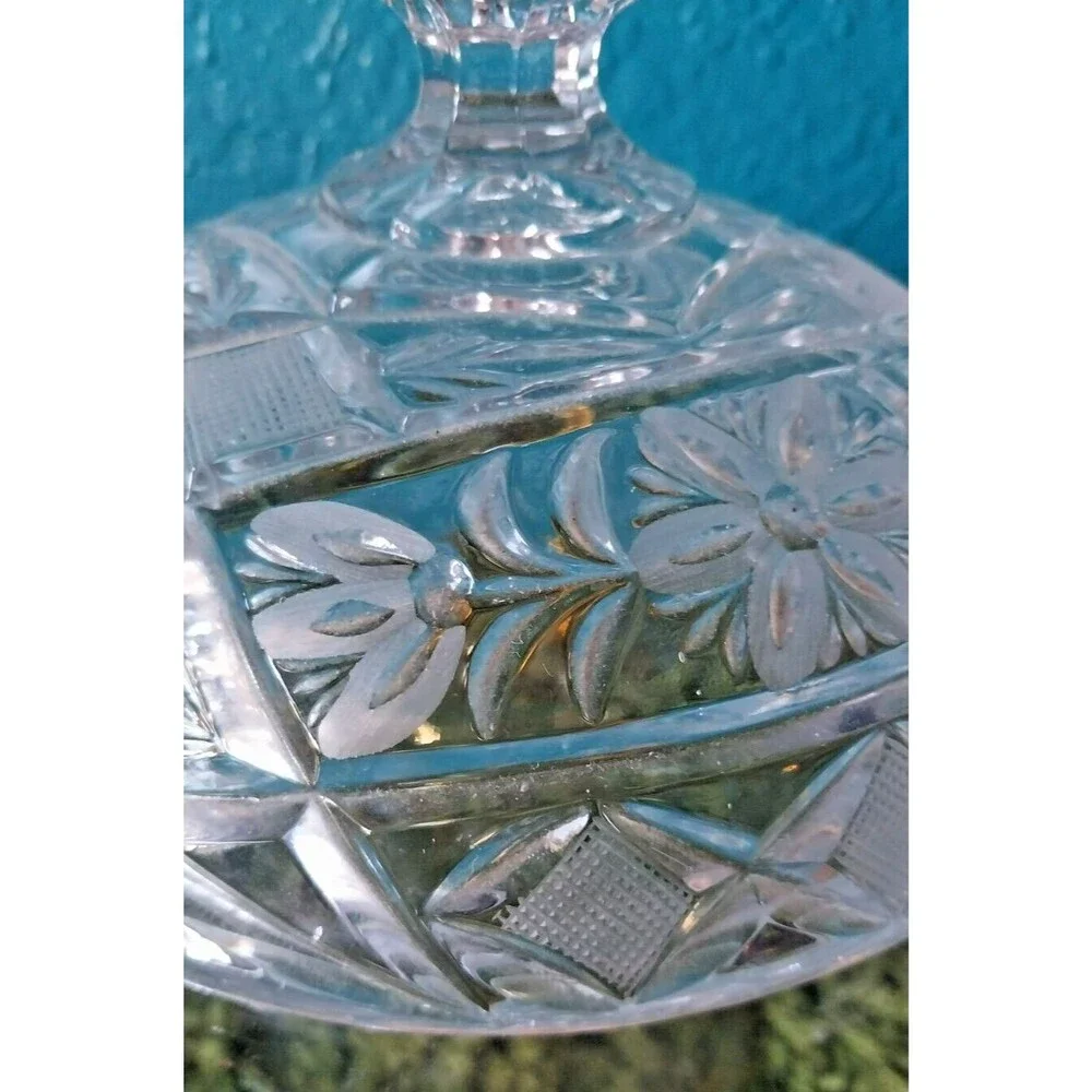 Zajecar lid only